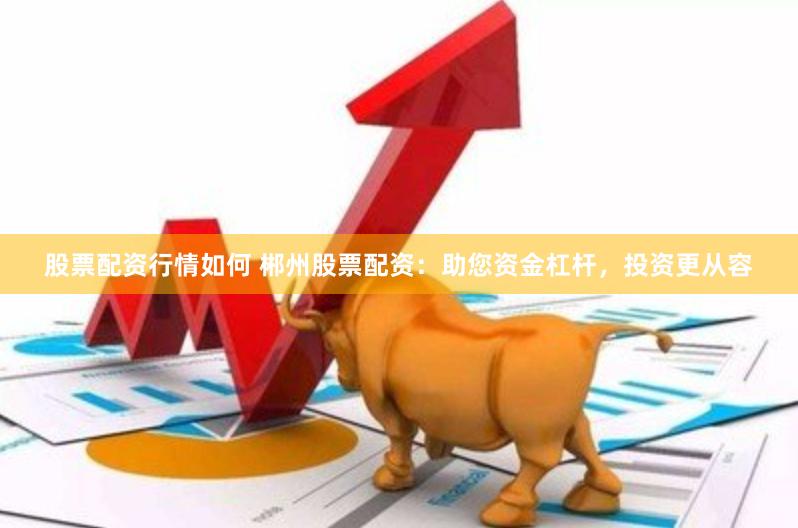股票配资行情如何 郴州股票配资：助您资金杠杆，投资更从容